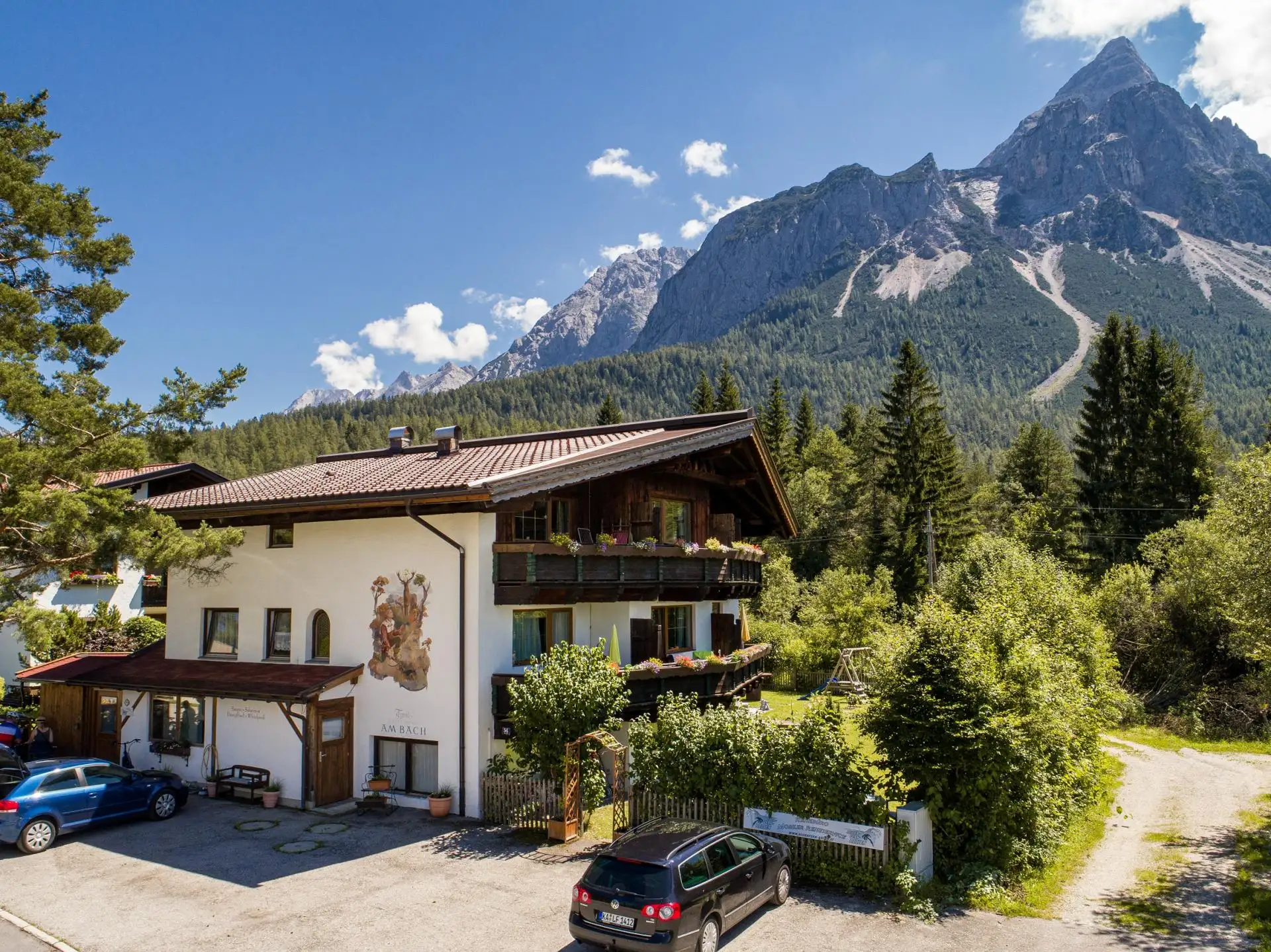 Tyrol Appartements #Willkommen#Bildergalerie#Wohneinheiten#Preise#Anfragen#Buchen#Impressum#Sitemap#Sommer